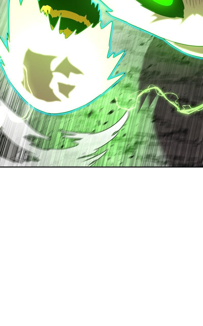 Read Double Click chapter 190 image 15 on Lezhin