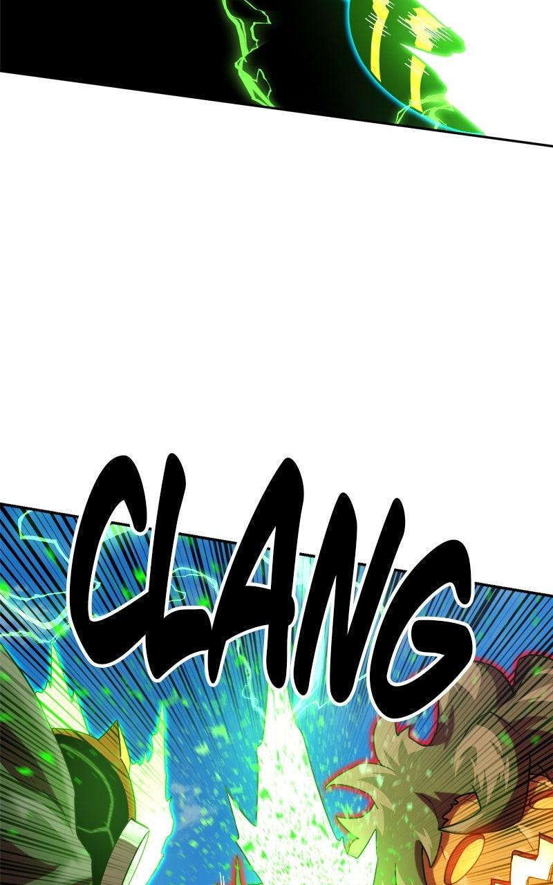 Read Double Click chapter 190 image 28 on Lezhin