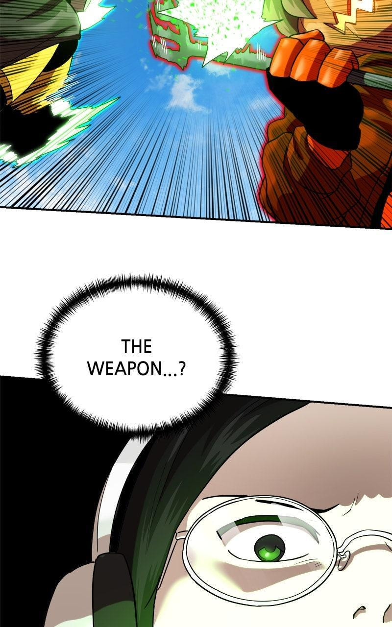 Read Double Click chapter 190 image 29 on Lezhin