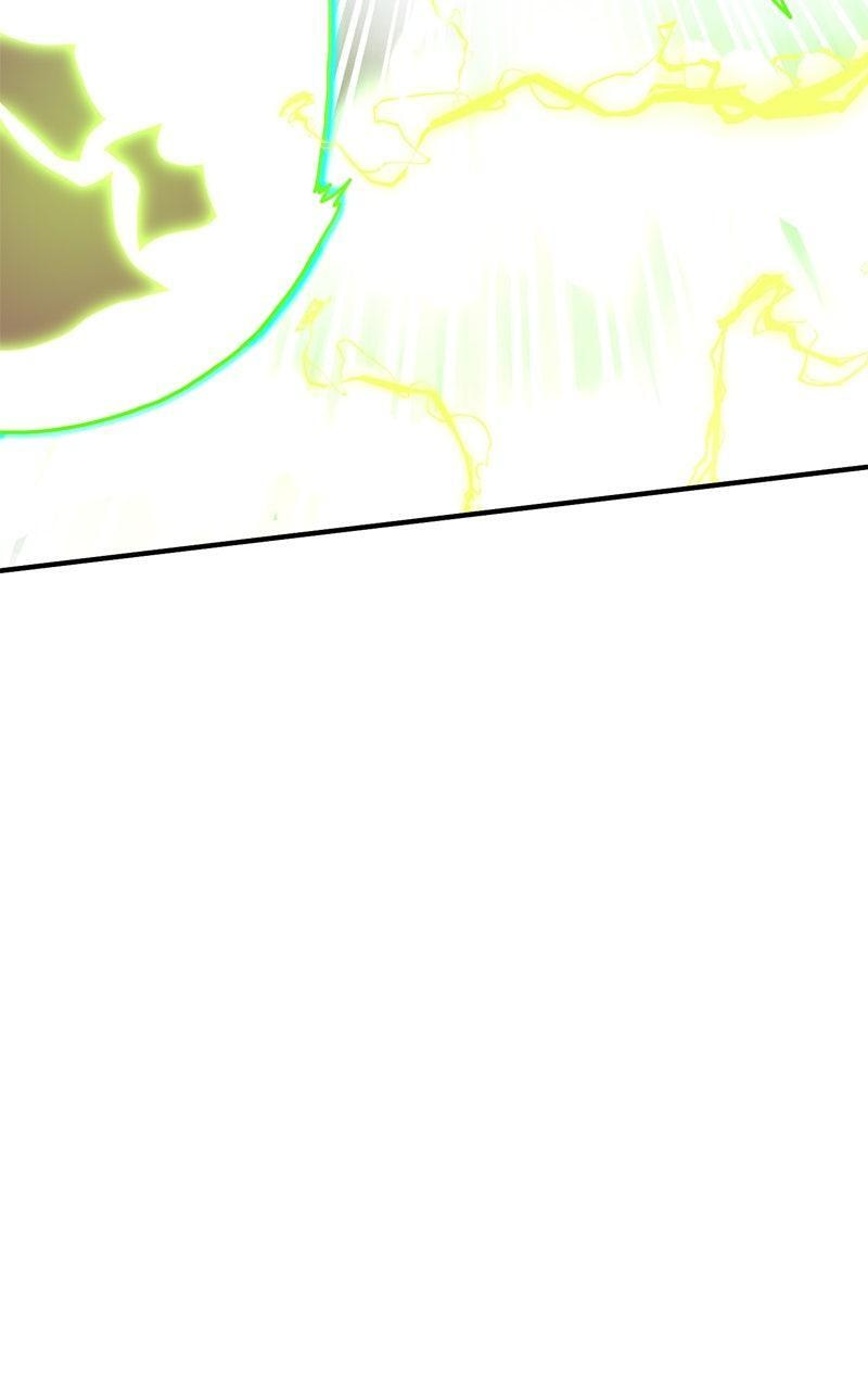 Read Double Click chapter 190 image 3 on Lezhin