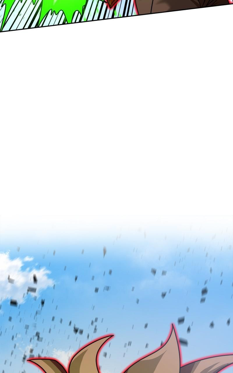 Read Double Click chapter 190 image 32 on Lezhin