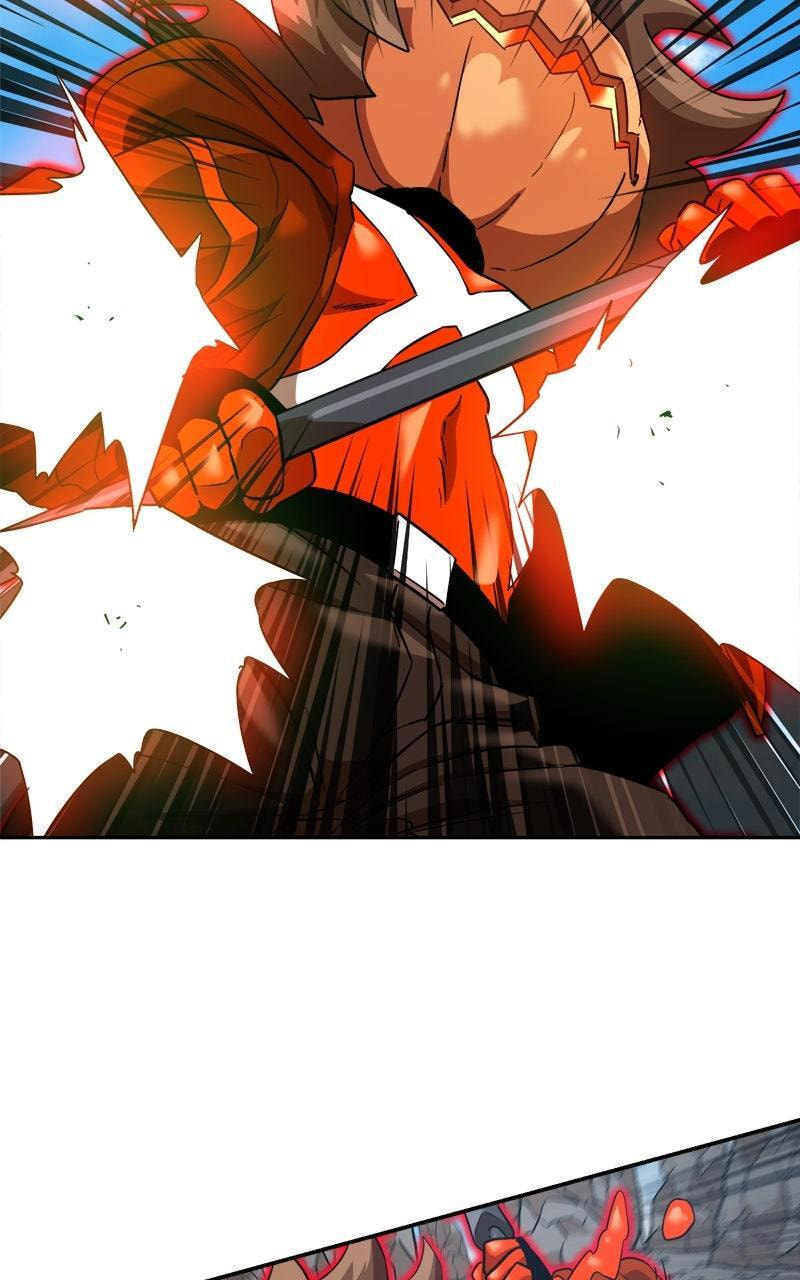 Read Double Click chapter 190 image 36 on Lezhin