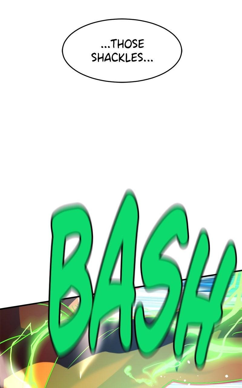 Read Double Click chapter 190 image 4 on Lezhin