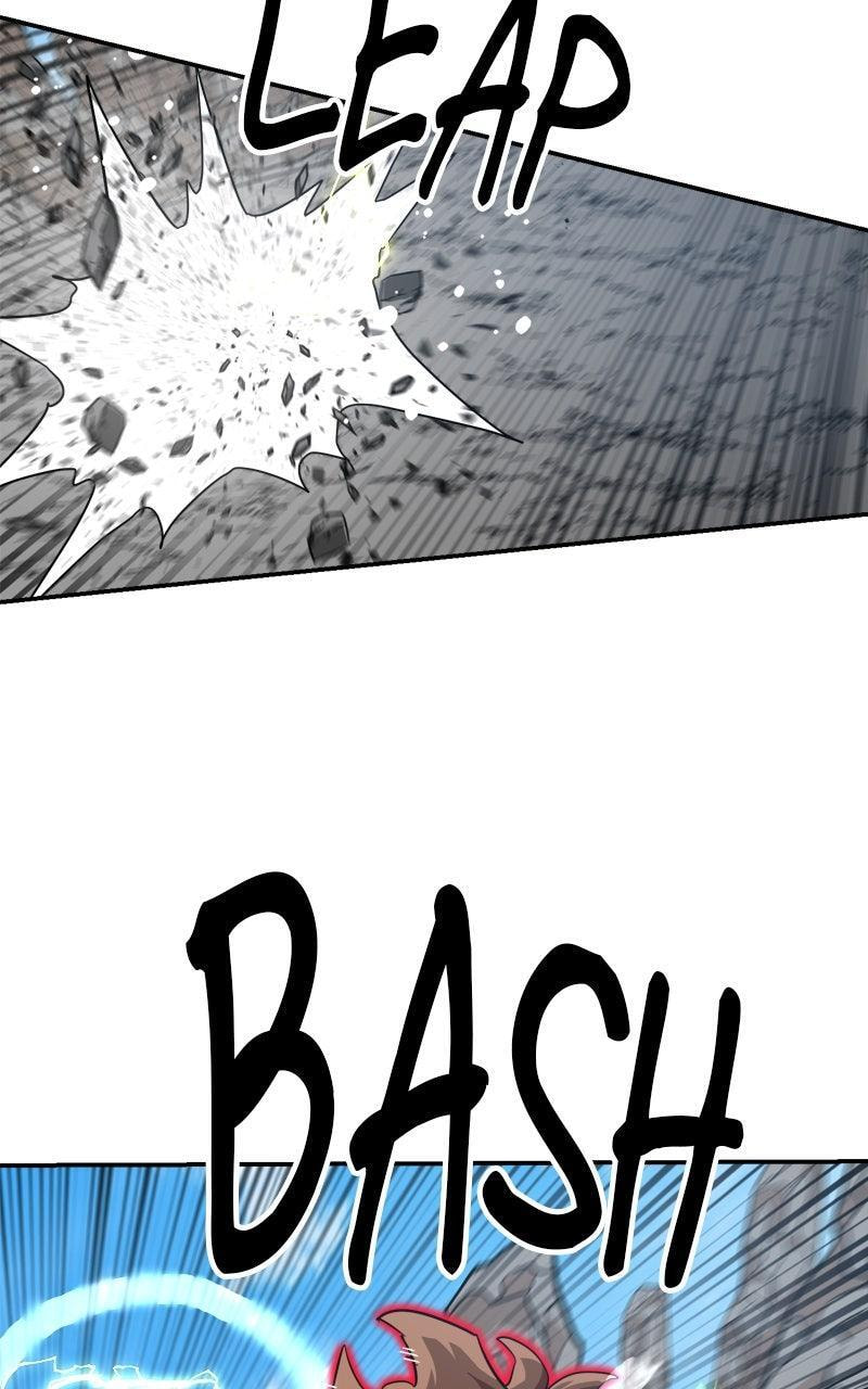 Read Double Click chapter 190 image 41 on Lezhin
