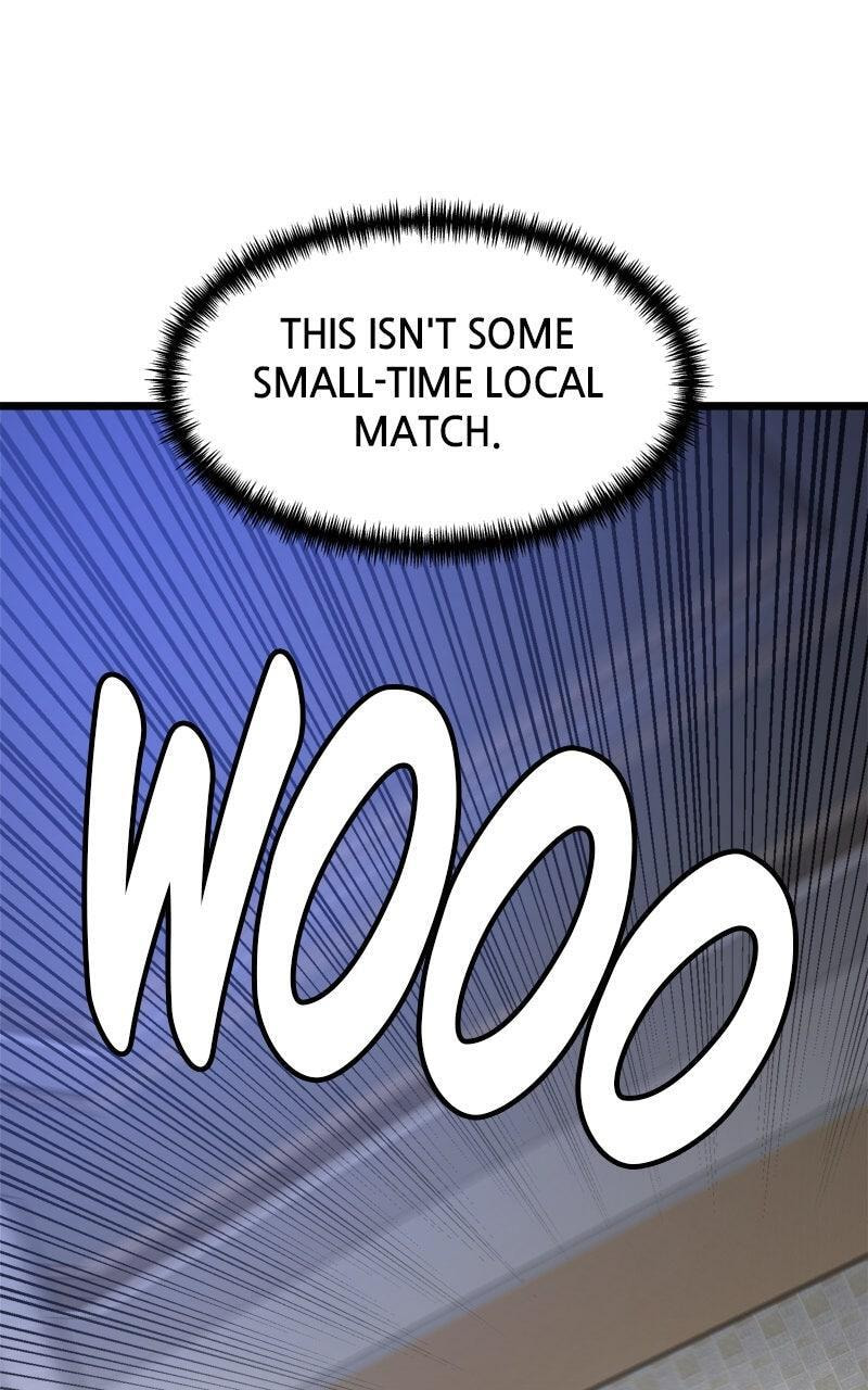 Read Double Click chapter 190 image 49 on Lezhin