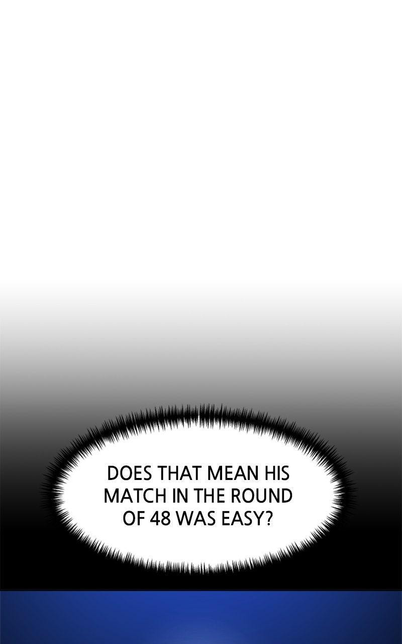 Read Double Click chapter 190 image 57 on Lezhin