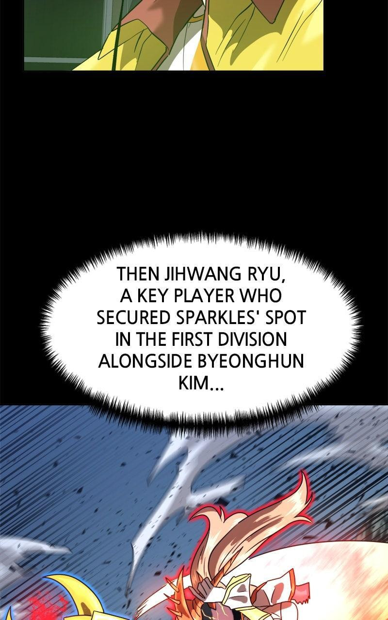 Read Double Click chapter 190 image 63 on Lezhin