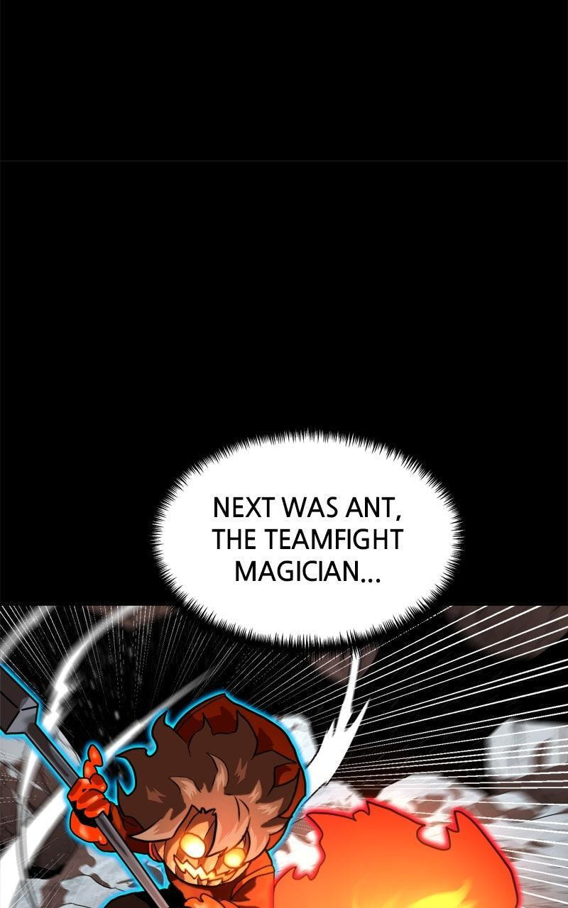 Read Double Click chapter 190 image 66 on Lezhin