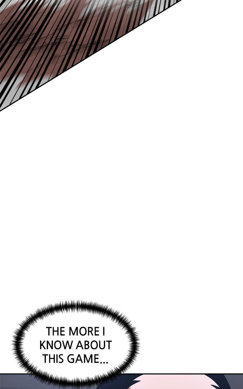 Read Double Click chapter 190 image 74 on Lezhin