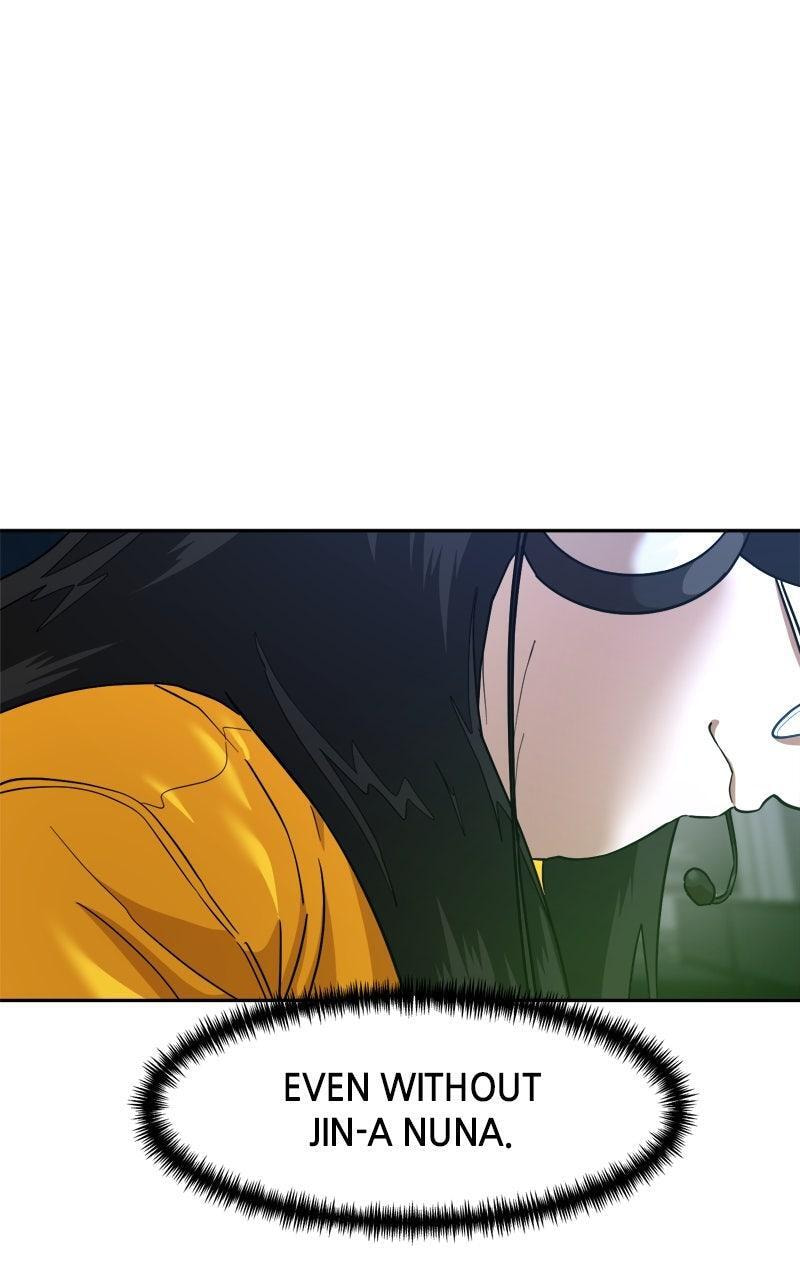Read Double Click chapter 190 image 90 on Lezhin
