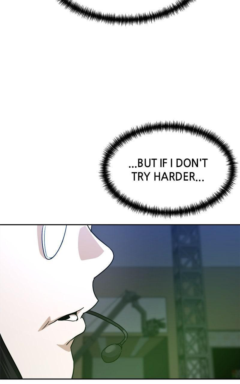 Read Double Click chapter 190 image 92 on Lezhin