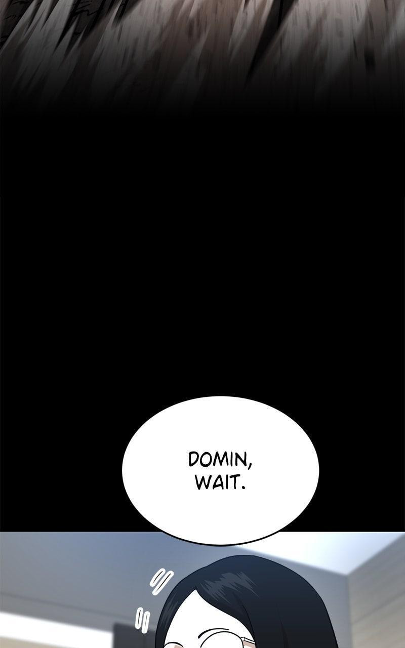 Read Double Click chapter 190 image 96 on Lezhin