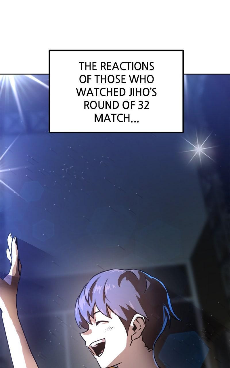 Read Double Click chapter 191 image 0 on Lezhin