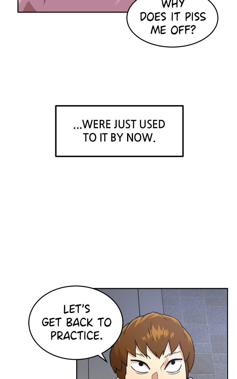 Read Double Click chapter 191 image 10 on Lezhin