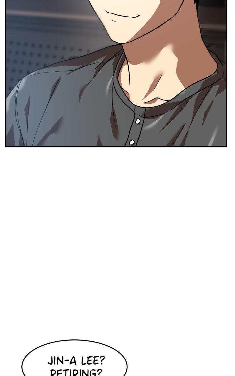 Read Double Click chapter 191 image 100 on Lezhin