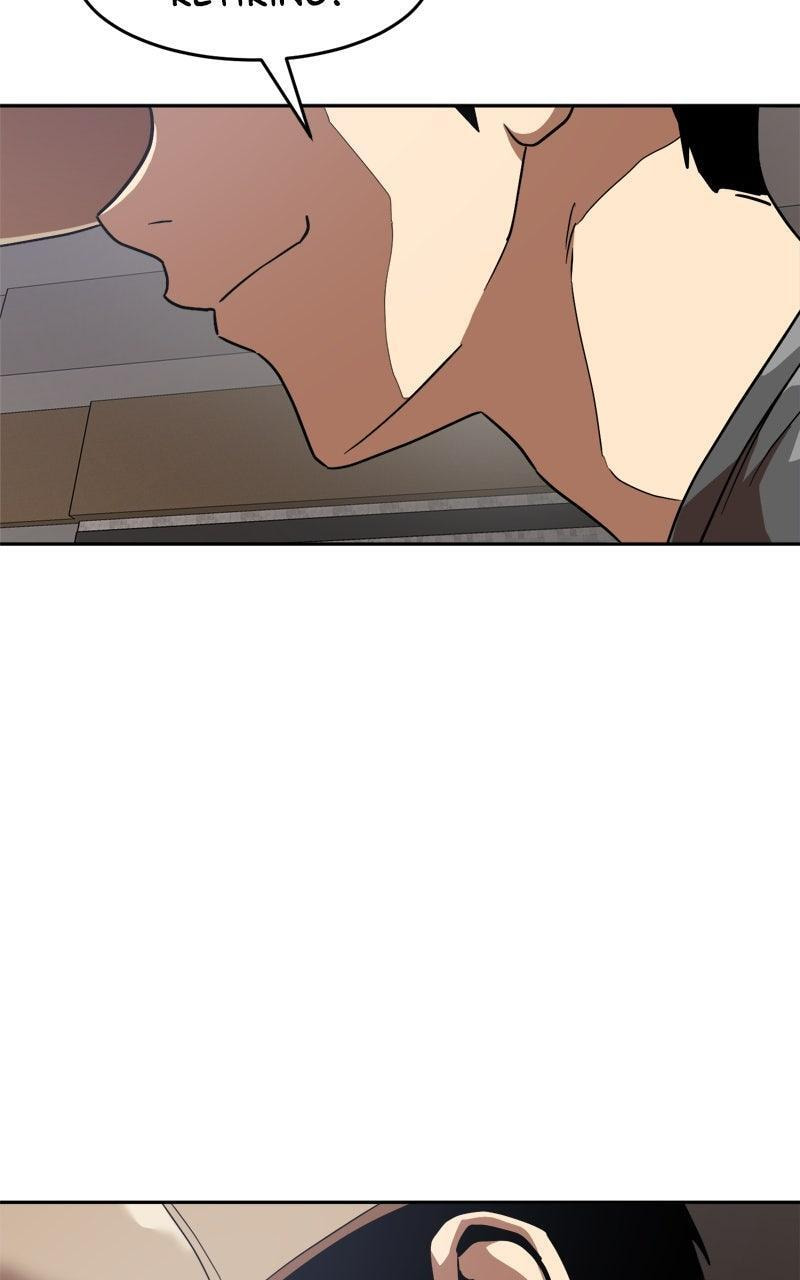 Read Double Click chapter 191 image 101 on Lezhin