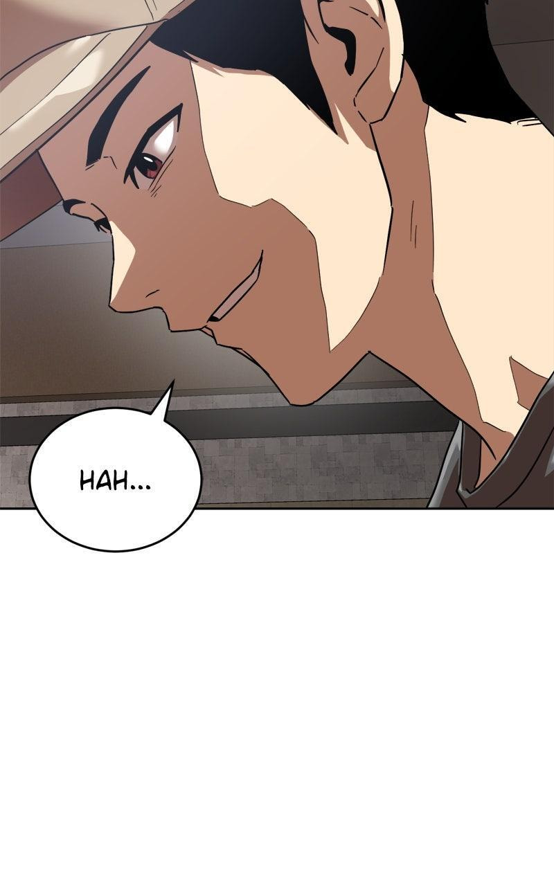 Read Double Click chapter 191 image 102 on Lezhin