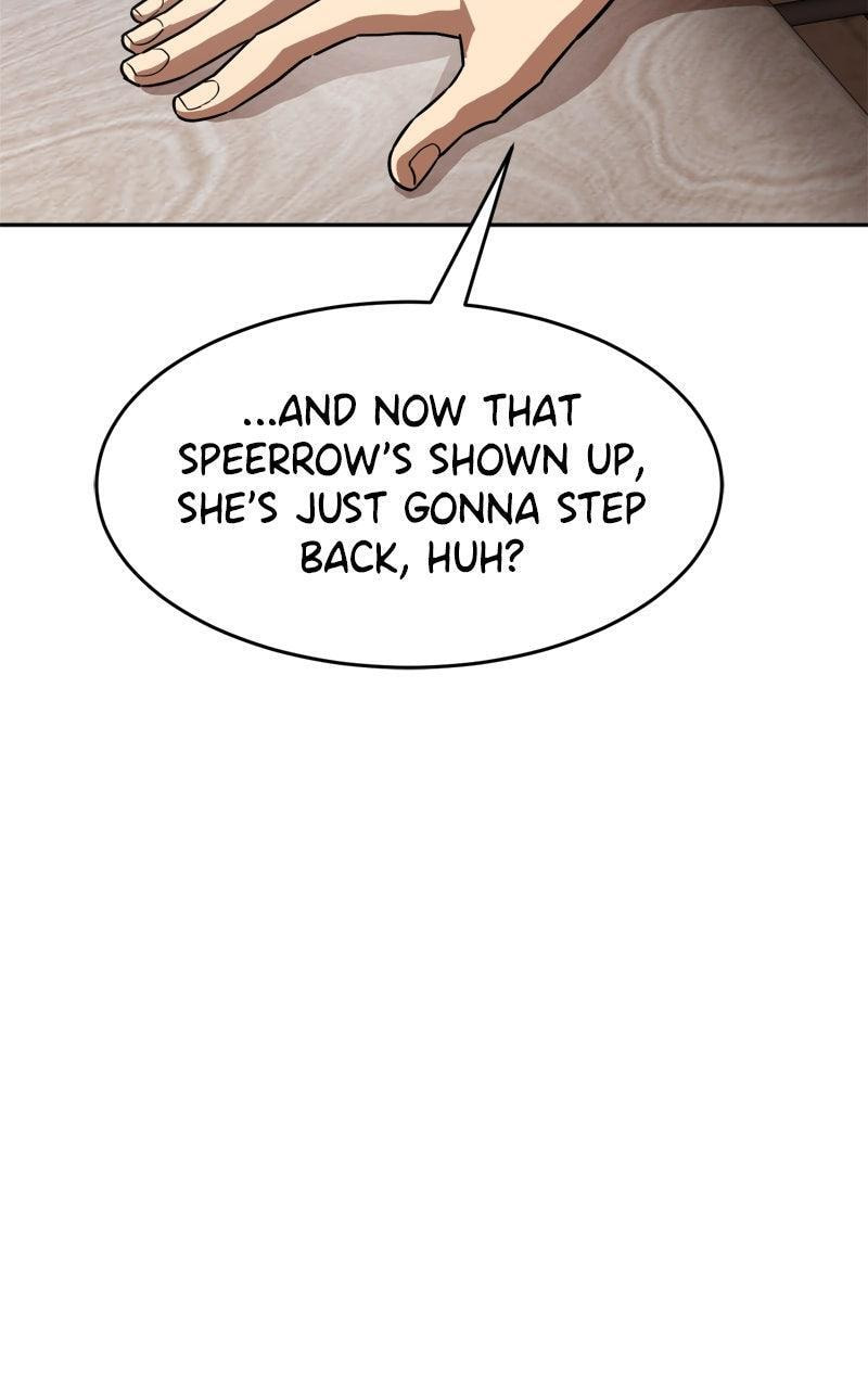 Read Double Click chapter 191 image 104 on Lezhin