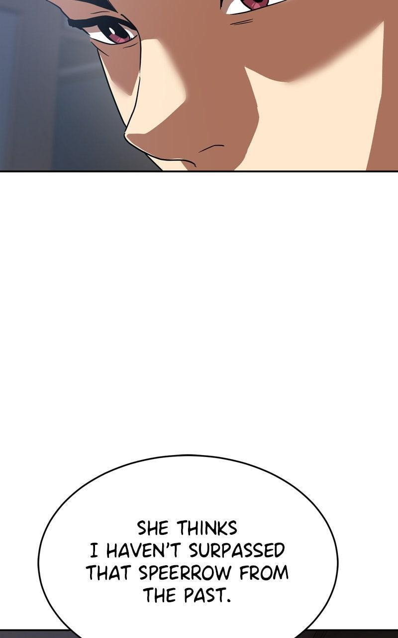 Read Double Click chapter 191 image 107 on Lezhin