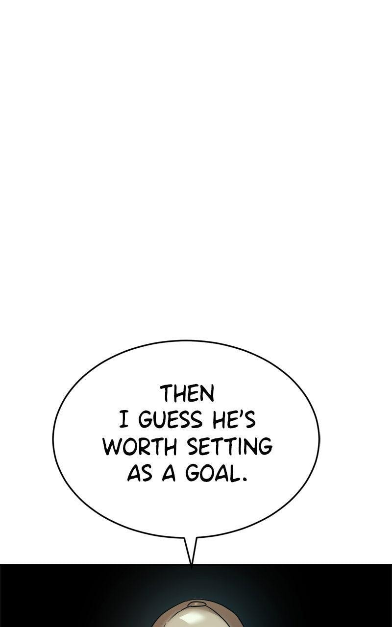 Read Double Click chapter 191 image 109 on Lezhin