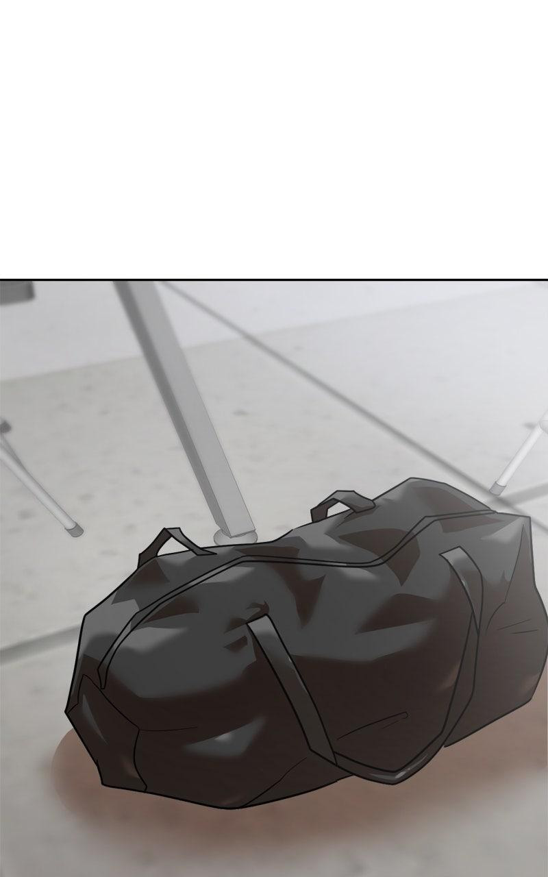 Read Double Click chapter 191 image 112 on Lezhin