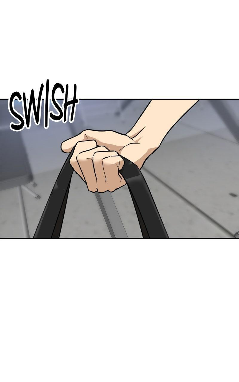 Read Double Click chapter 191 image 114 on Lezhin