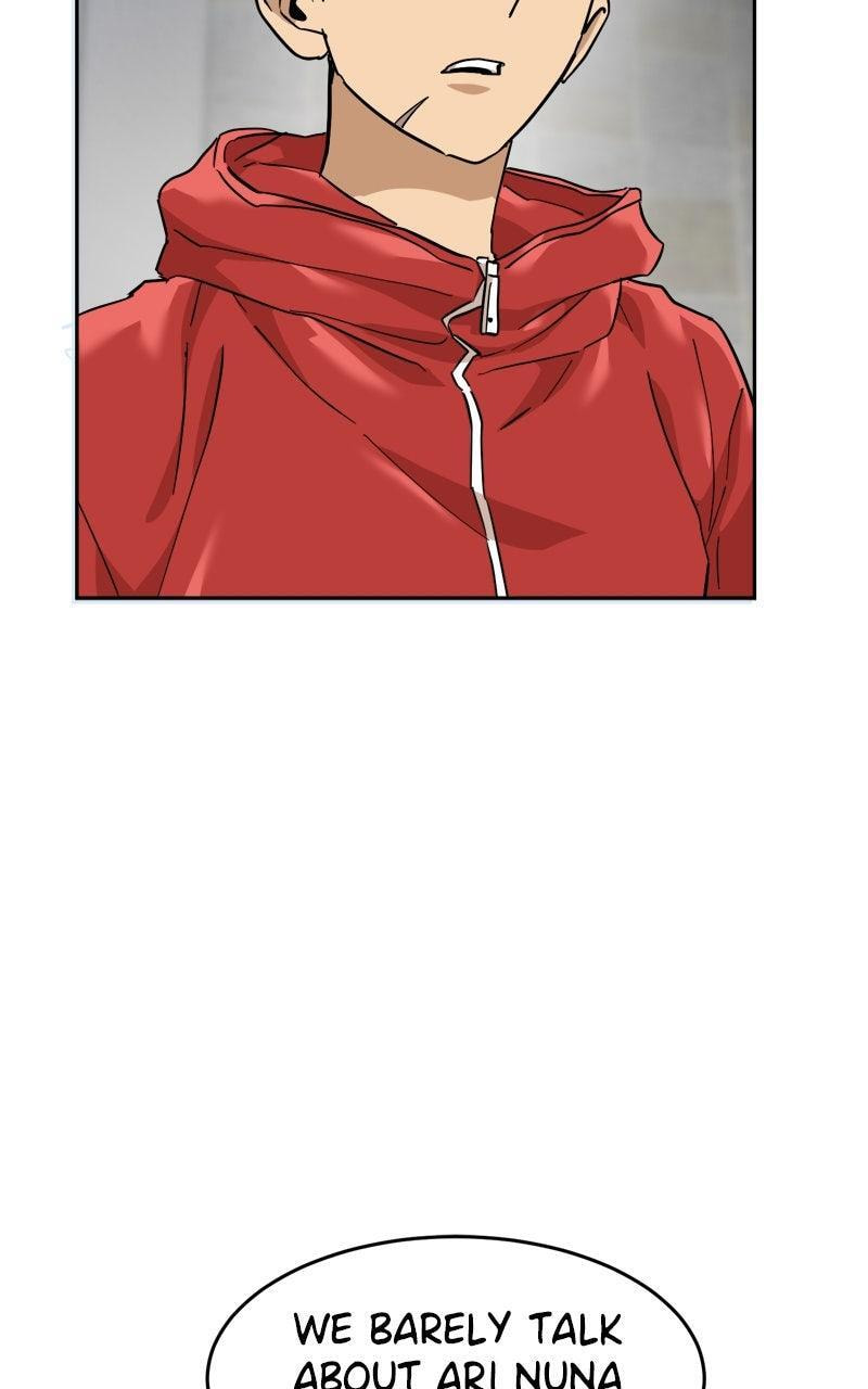 Read Double Click chapter 191 image 17 on Lezhin