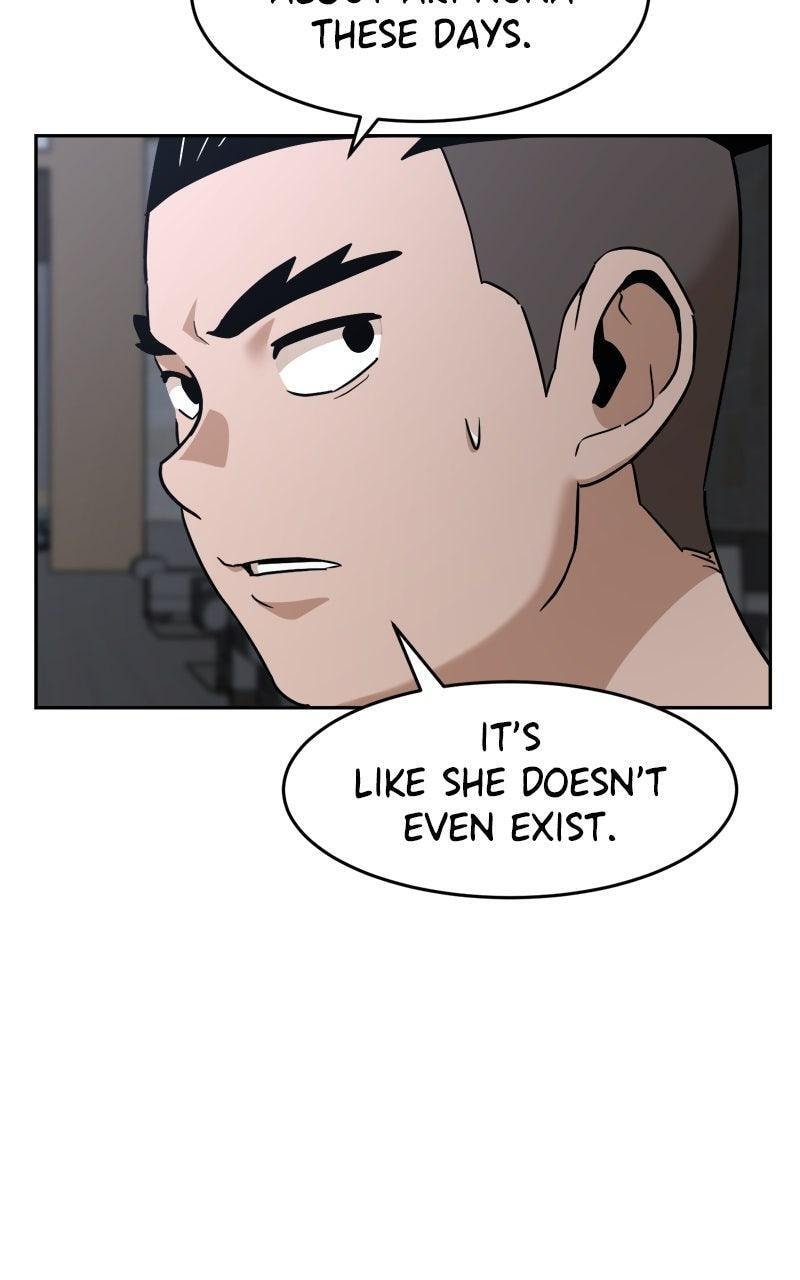 Read Double Click chapter 191 image 18 on Lezhin