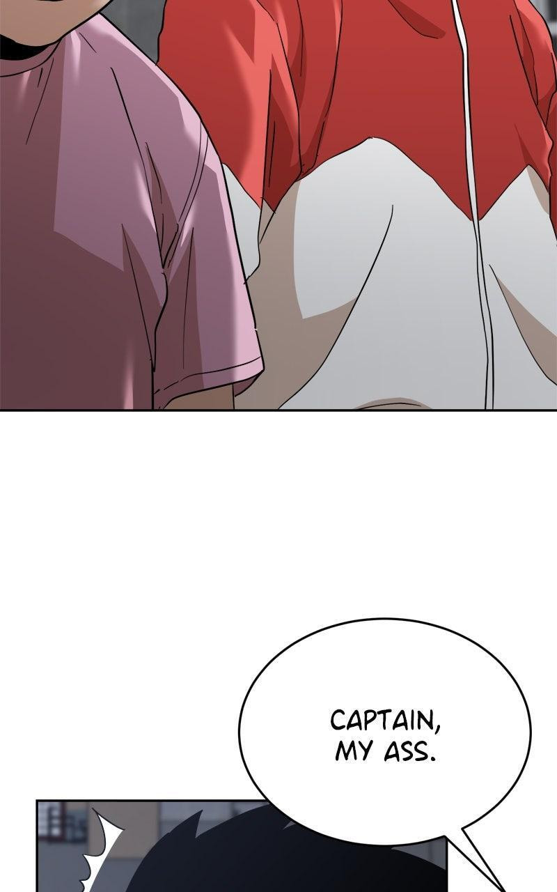 Read Double Click chapter 191 image 20 on Lezhin