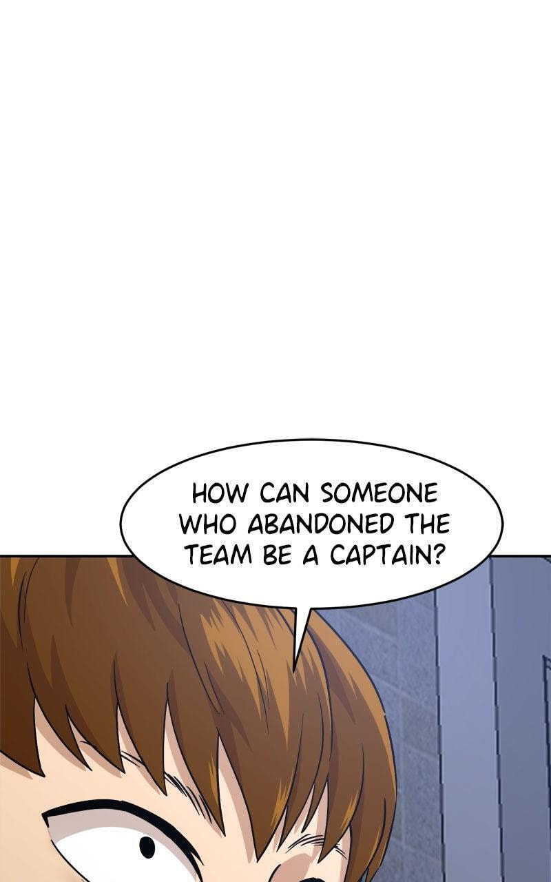 Read Double Click chapter 191 image 22 on Lezhin