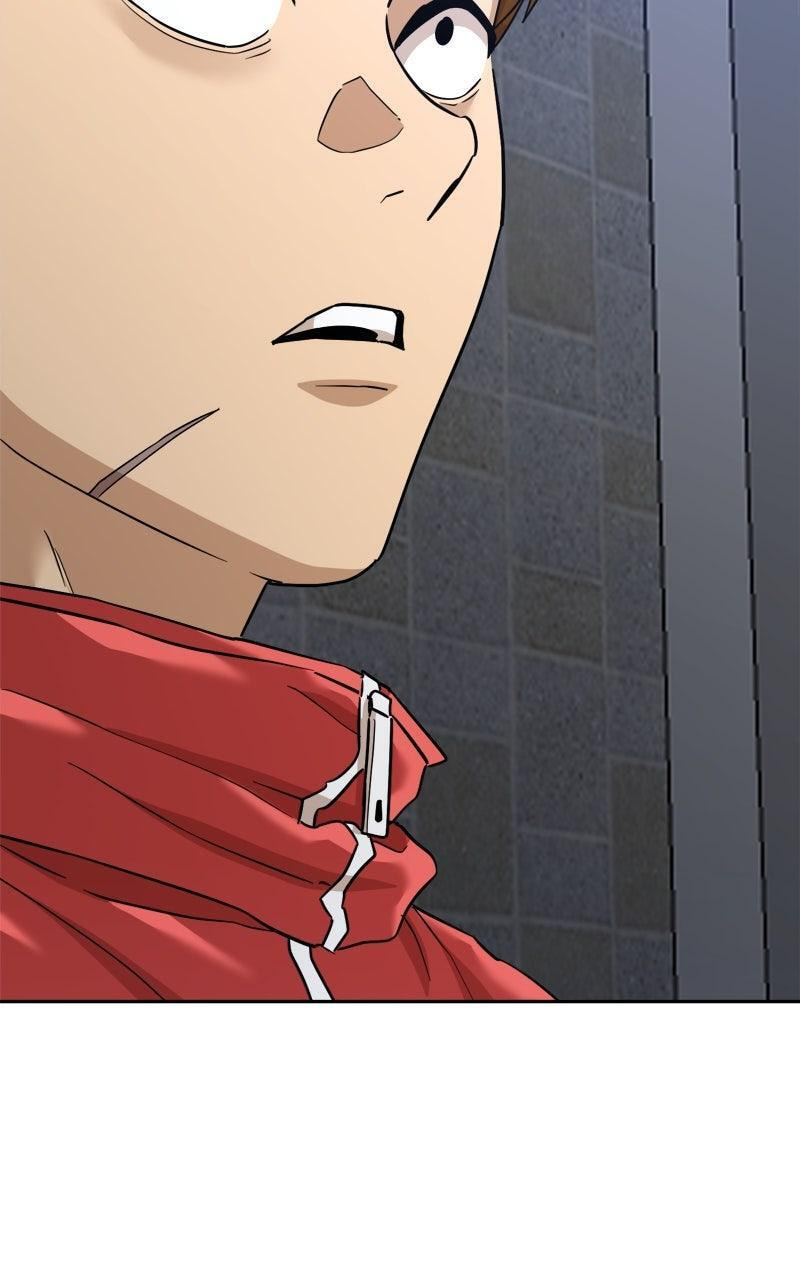 Read Double Click chapter 191 image 23 on Lezhin