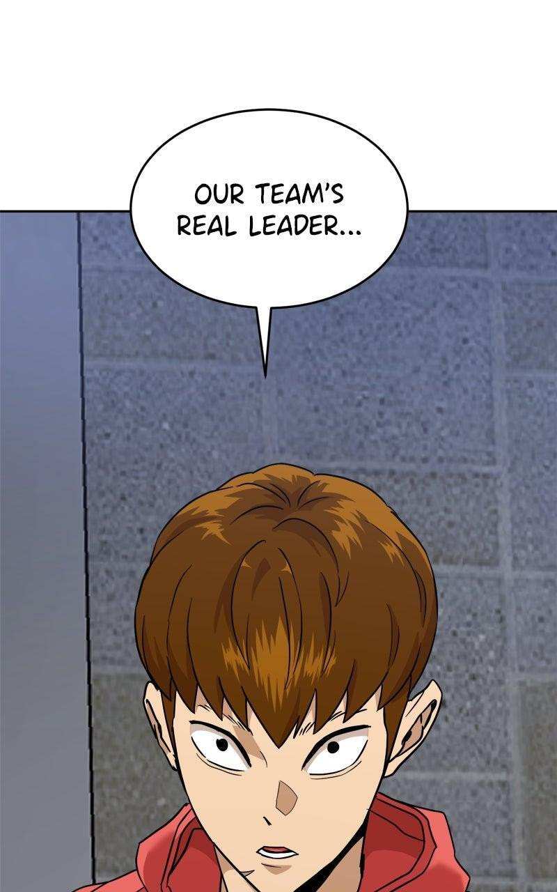 Read Double Click chapter 191 image 24 on Lezhin