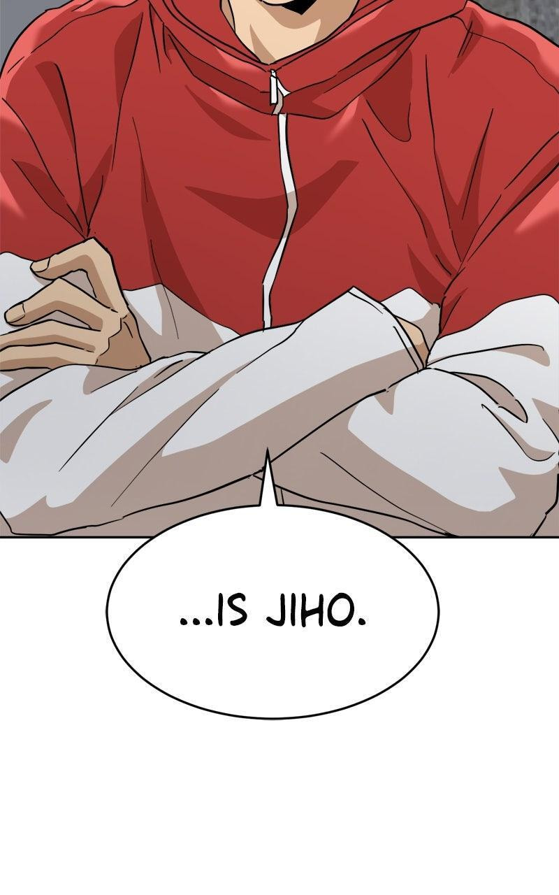 Read Double Click chapter 191 image 25 on Lezhin