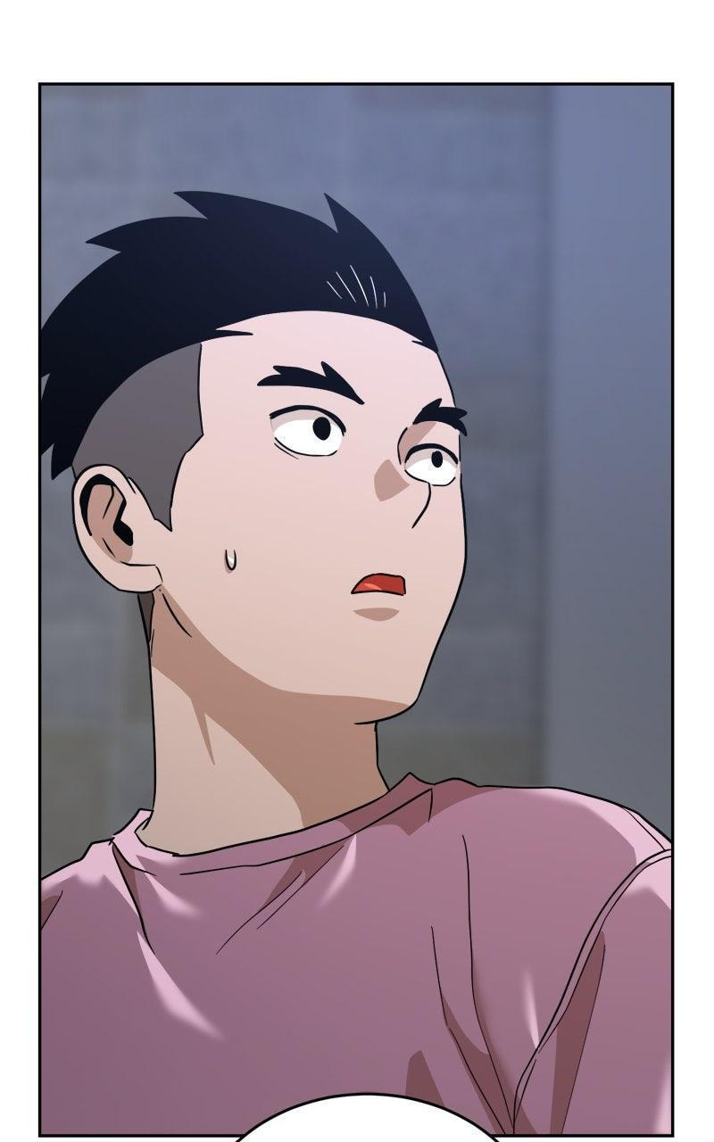 Read Double Click chapter 191 image 26 on Lezhin
