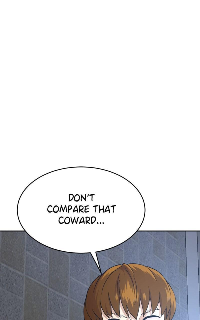 Read Double Click chapter 191 image 32 on Lezhin