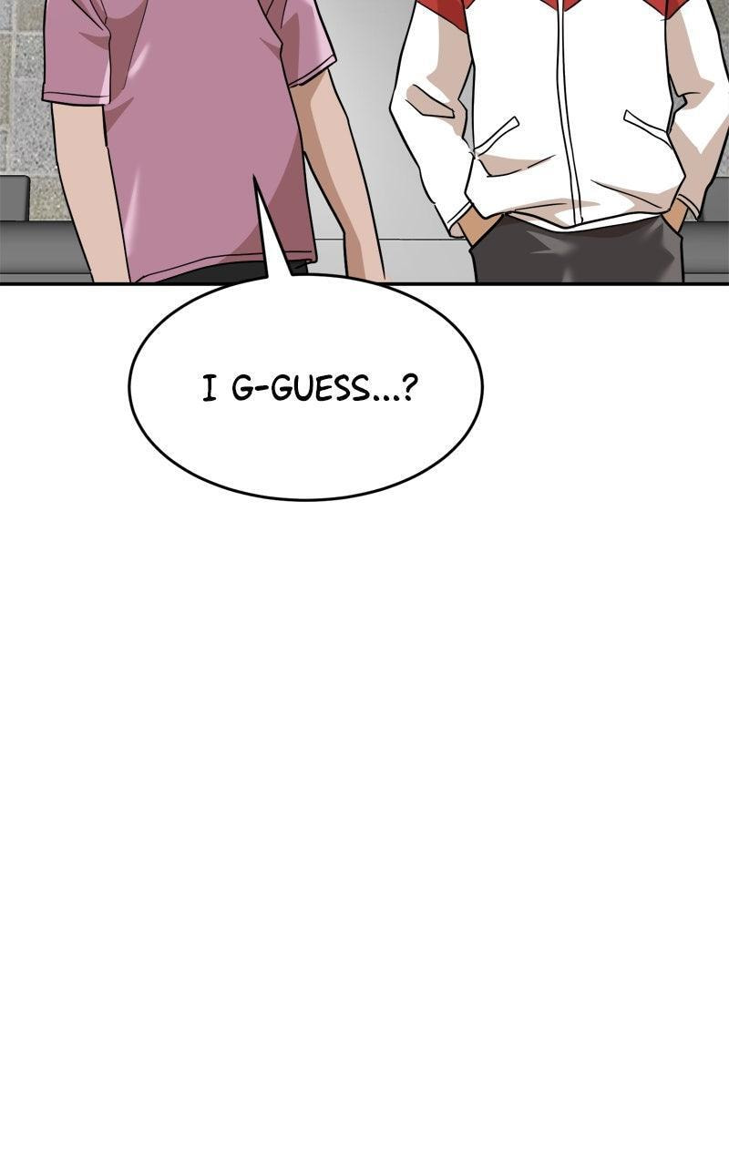 Read Double Click chapter 191 image 46 on Lezhin