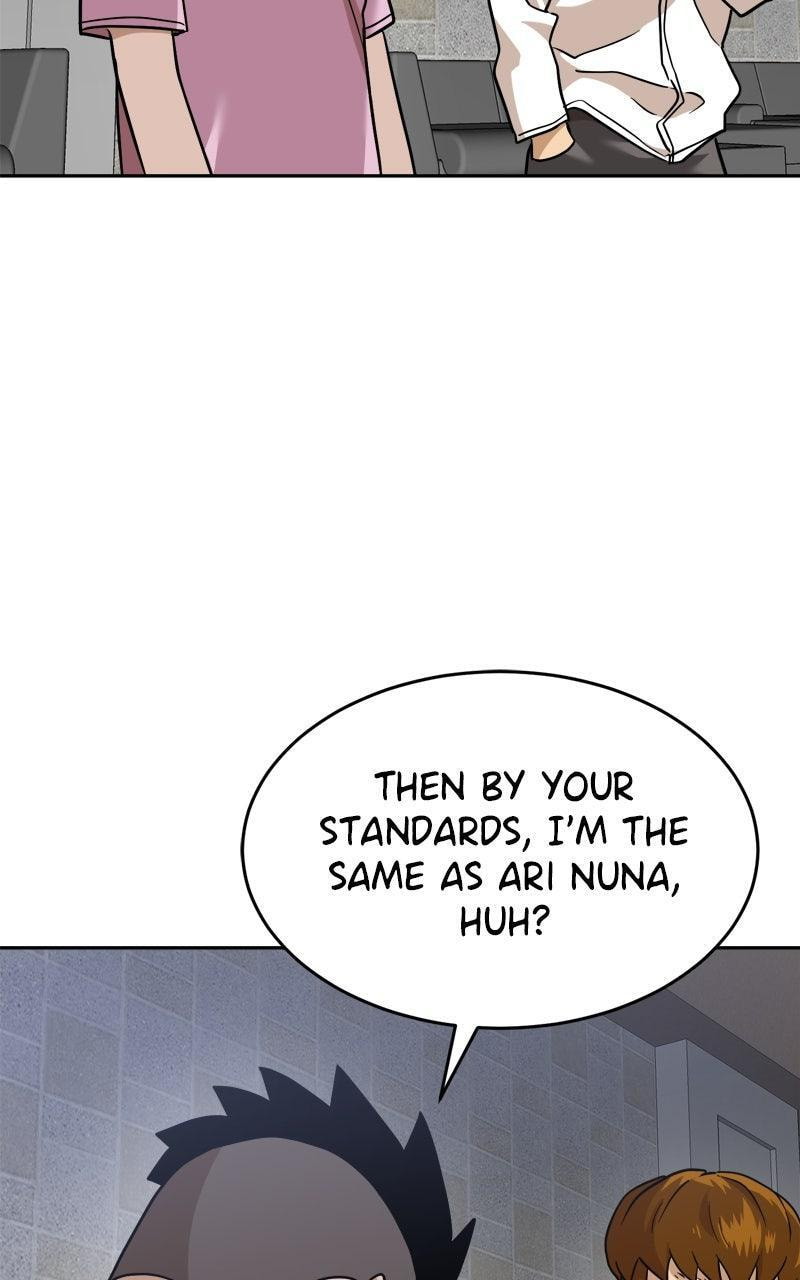 Read Double Click chapter 191 image 49 on Lezhin