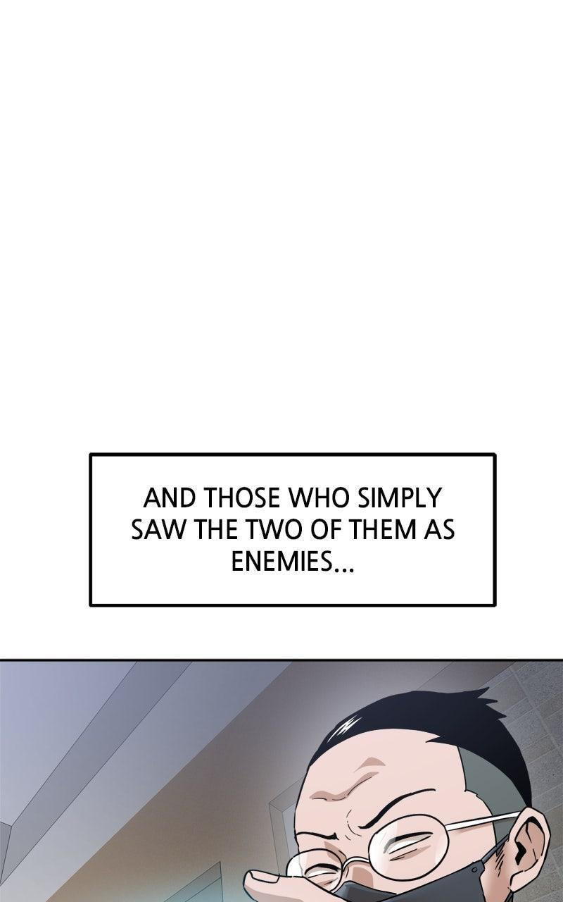 Read Double Click chapter 191 image 5 on Lezhin