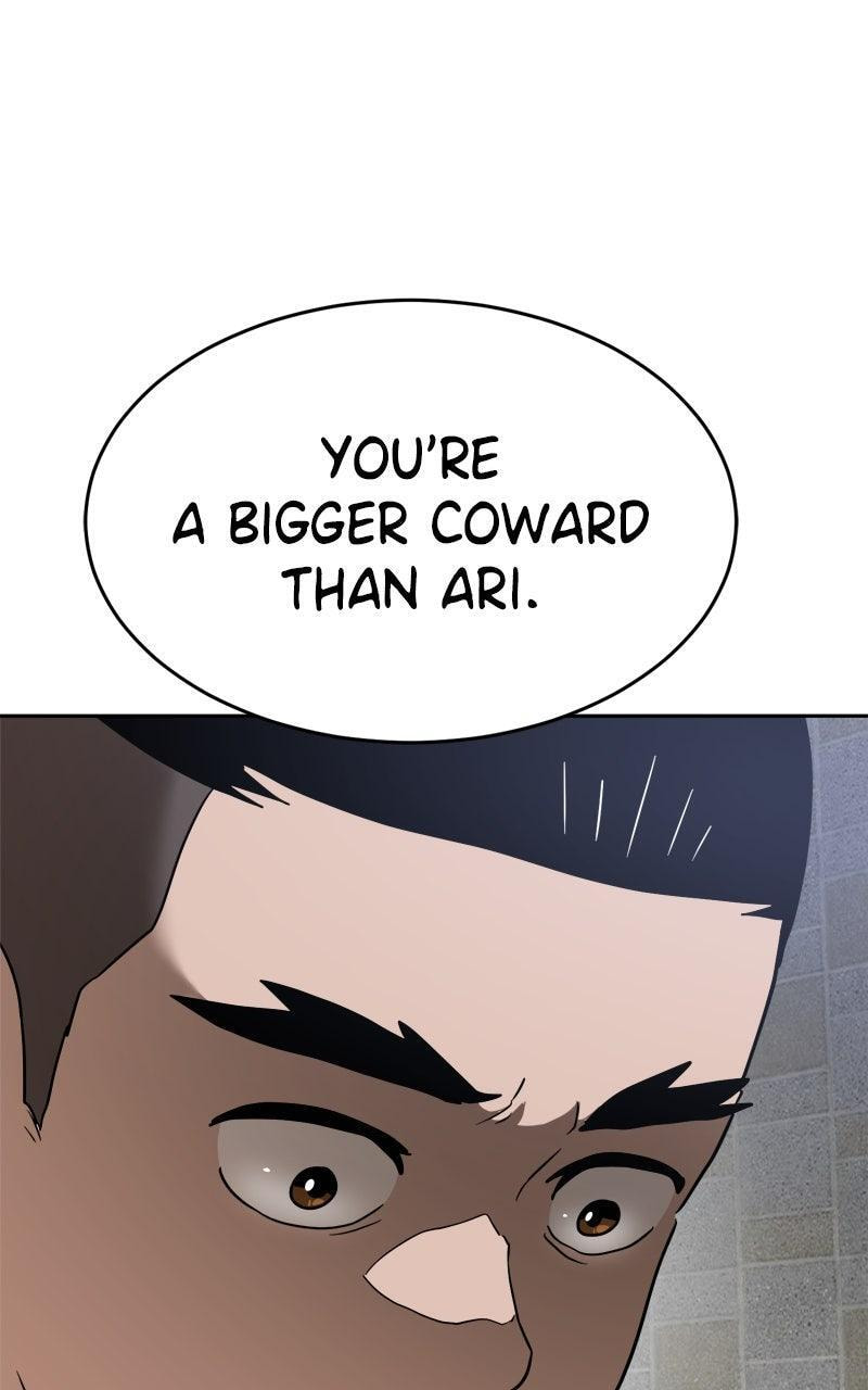 Read Double Click chapter 191 image 52 on Lezhin