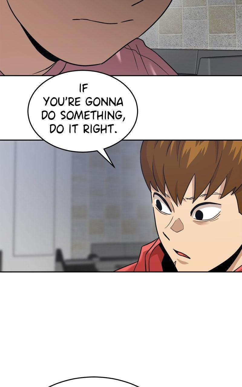 Read Double Click chapter 191 image 53 on Lezhin