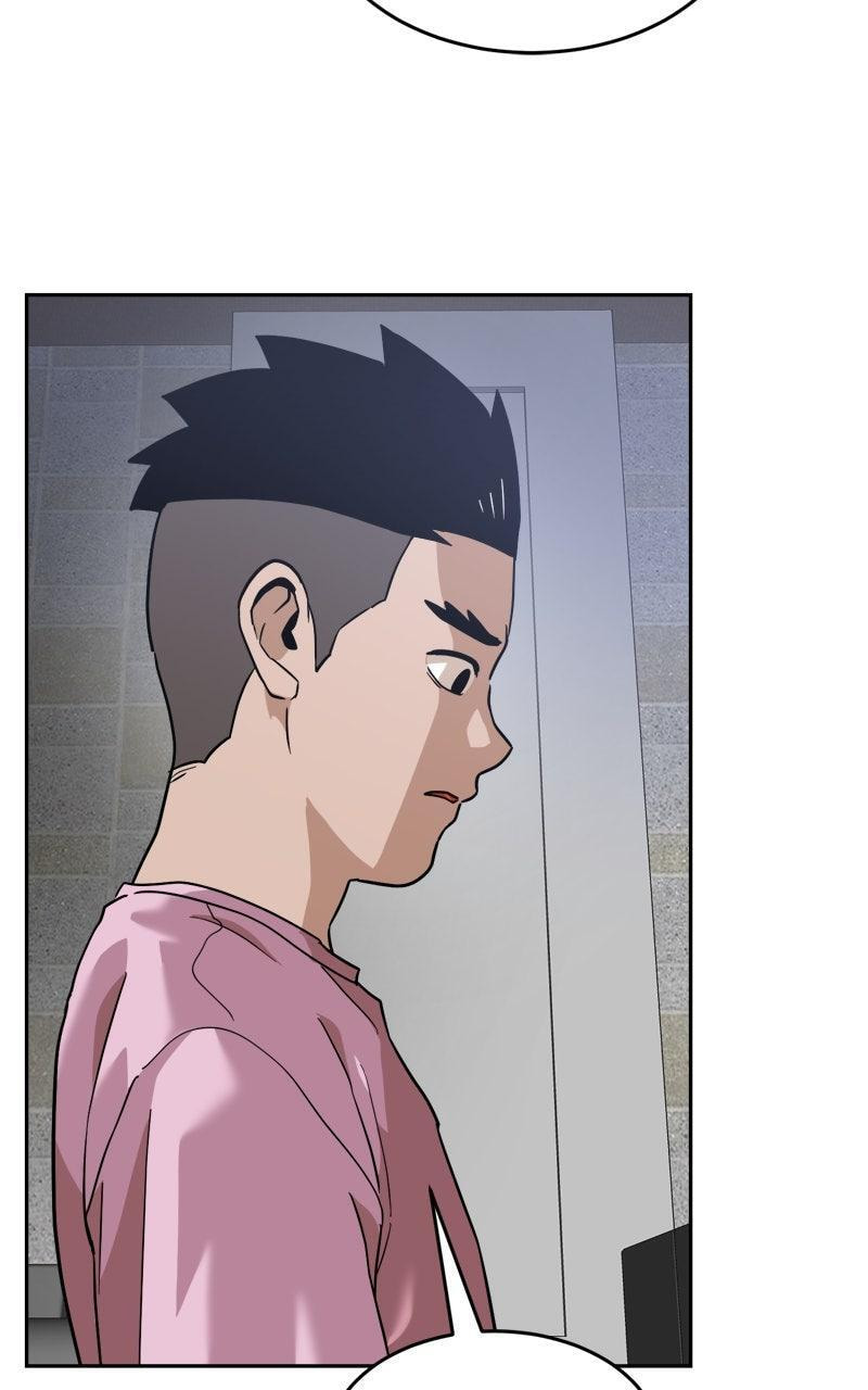 Read Double Click chapter 191 image 57 on Lezhin