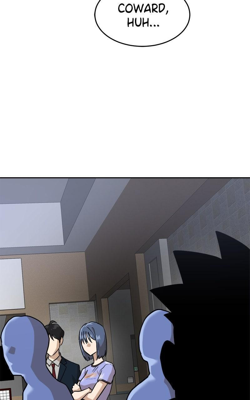 Read Double Click chapter 191 image 58 on Lezhin
