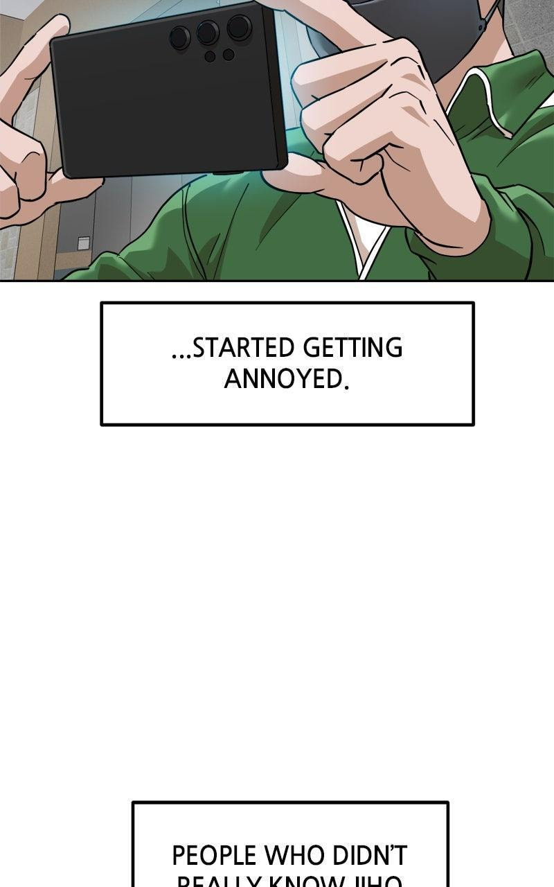 Read Double Click chapter 191 image 6 on Lezhin