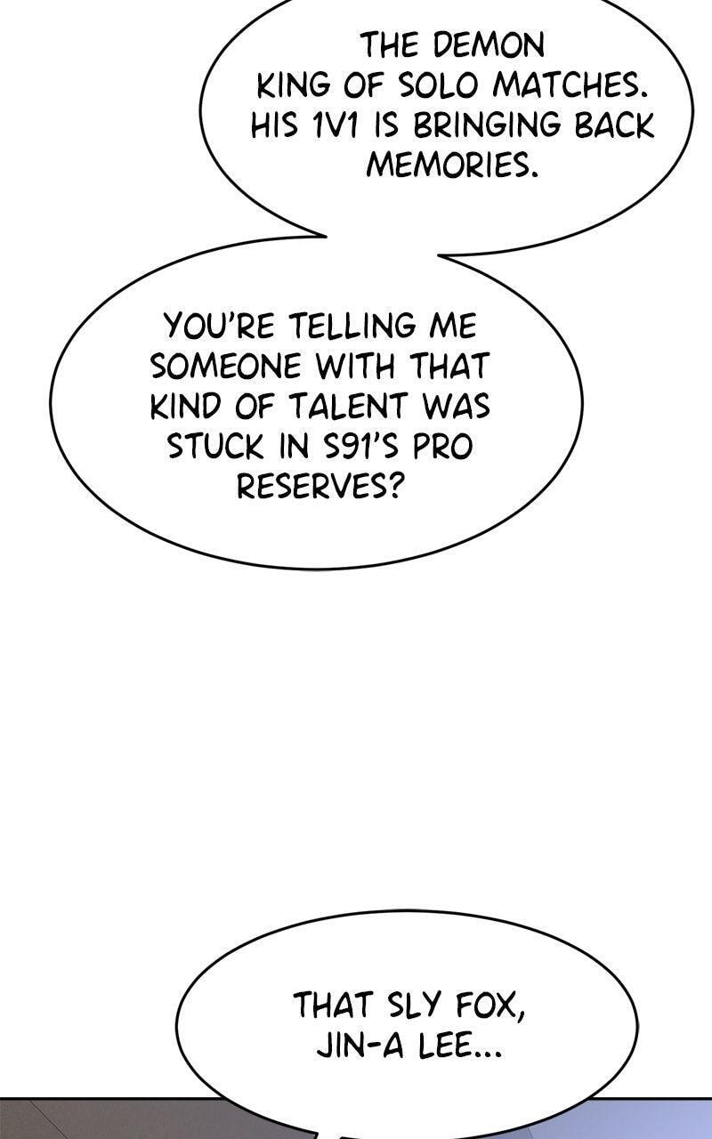Read Double Click chapter 191 image 71 on Lezhin