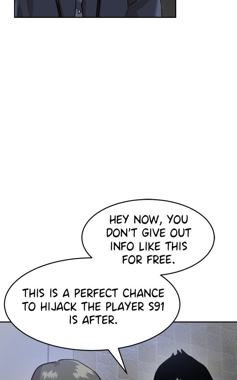 Read Double Click chapter 191 image 78 on Lezhin