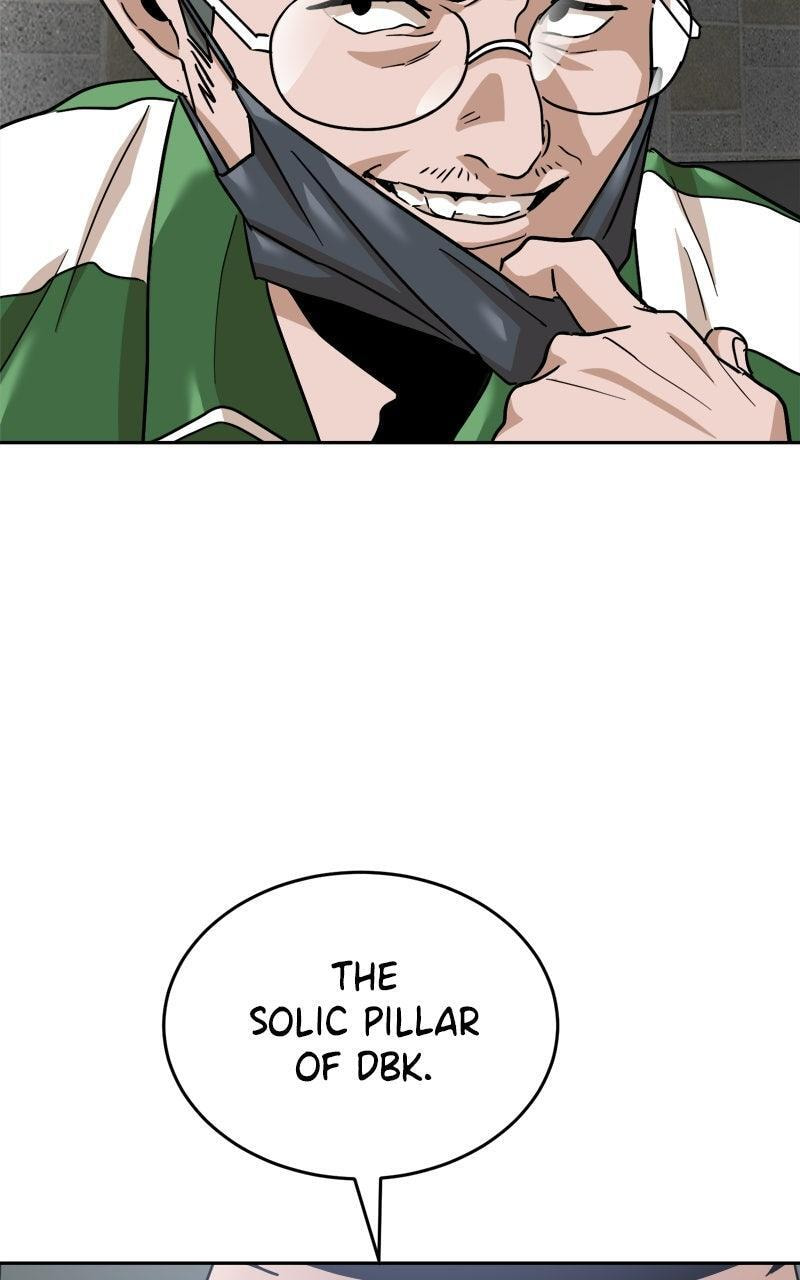 Read Double Click chapter 191 image 84 on Lezhin