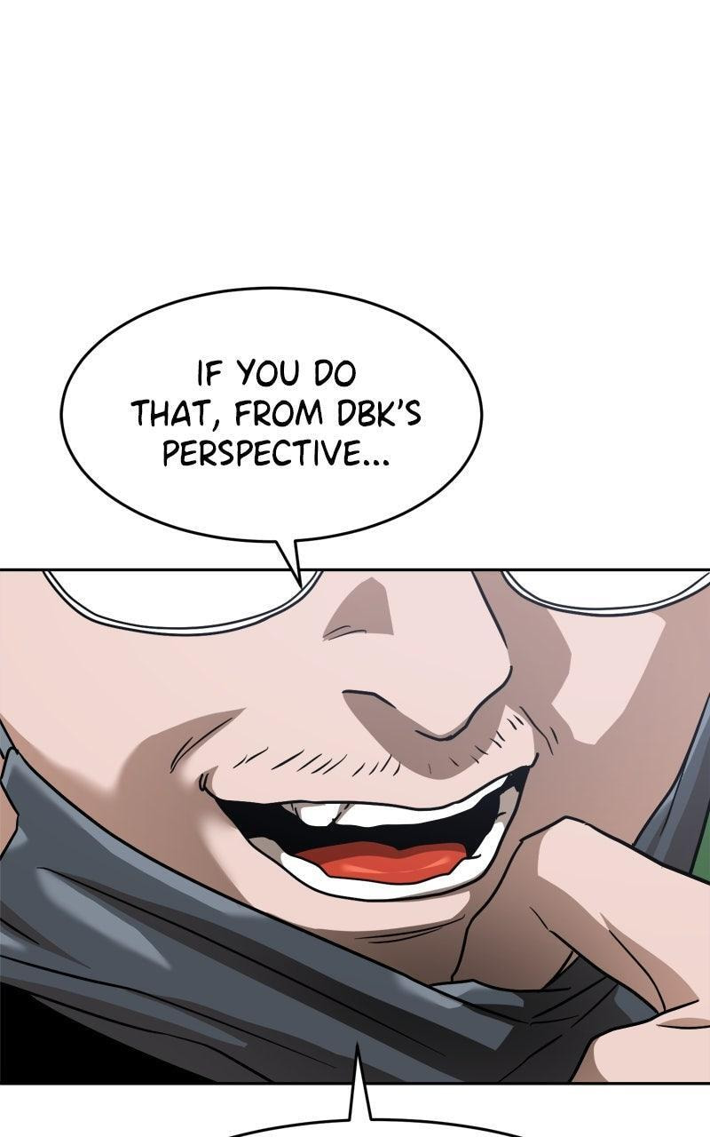 Read Double Click chapter 191 image 86 on Lezhin
