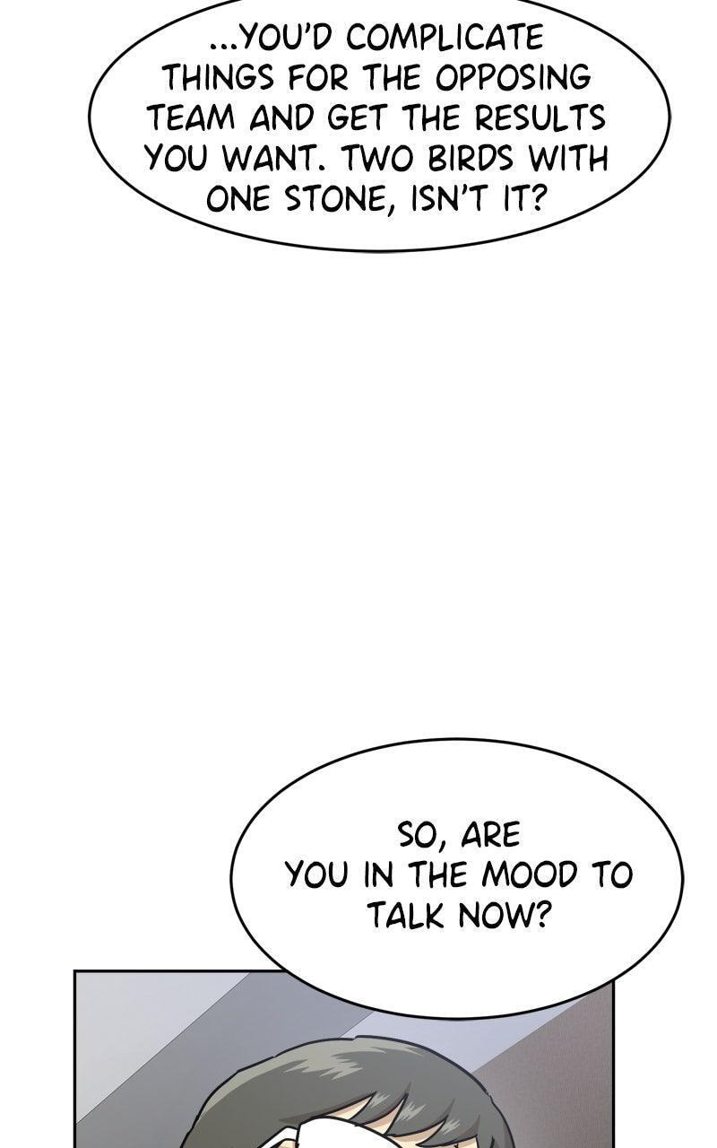Read Double Click chapter 191 image 87 on Lezhin