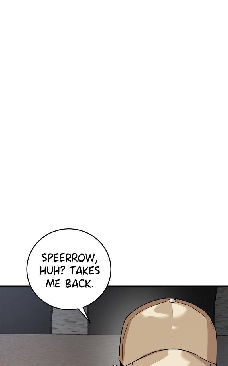 Read Double Click chapter 191 image 92 on Lezhin