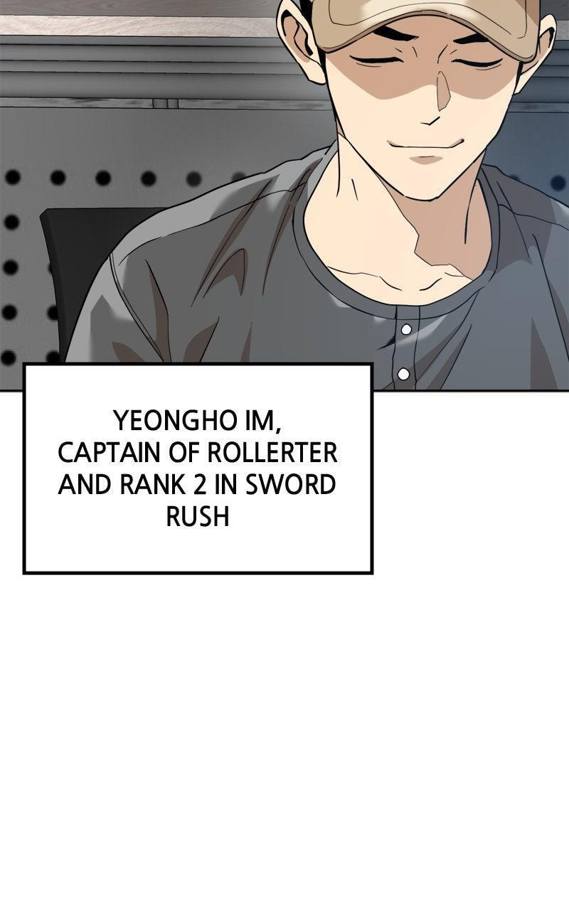 Read Double Click chapter 191 image 93 on Lezhin